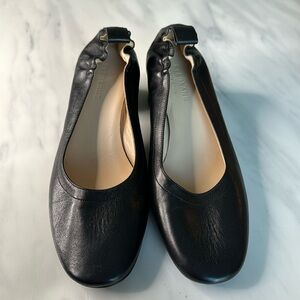 Everlane Women’s Size 7 Heels